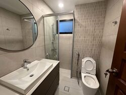 park-east photo thumbnail #2